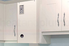 Old Woodhall electric boiler quotes