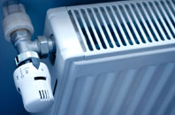 free Old Woodhall heating quotes